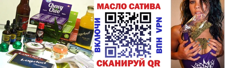 Cannafood марихуана  Соликамск 