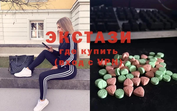 a pvp Аркадак