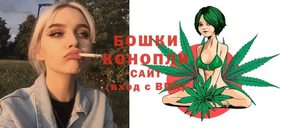 спиды Армянск