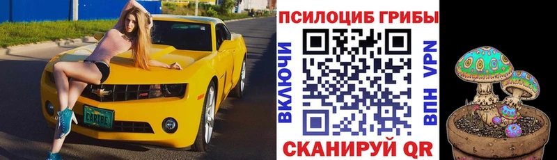 Псилоцибиновые грибы Magic Shrooms  OMG ссылка  Соликамск 