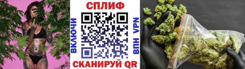 МАРИХУАНА планчик сколько стоит Соликамск
